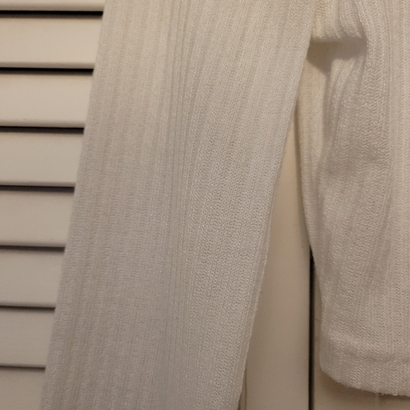 SHEIN sweater - Picture 4 of 6